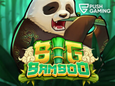 Bg casino online28